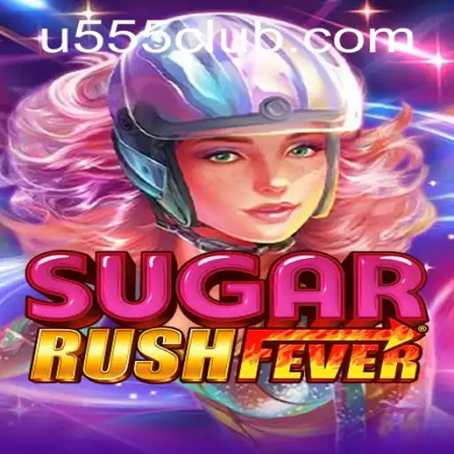 Descubra as Emoções de SugarRushFever – O Jogo de Estratégia e Diversão