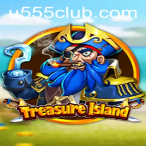 Descubra a Aventura com TreasureIsland: O Jogo de Estratégia da Nova Era