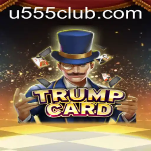 Descubra o Fascinante Mundo do Jogo TrumpCard: Regras, Estratégias e Eventos Recentes