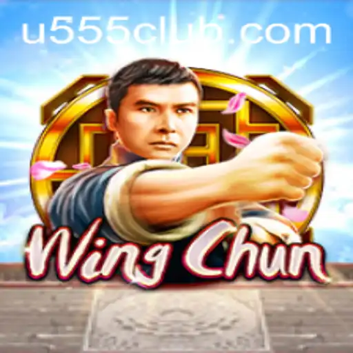 Explorando o Universo de WingChun: Um Jogo de Estratégia Inovador