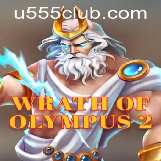 Wrath of Olympus 2: Um Mergulho no Mundo Mítico do Novo Jogo de Aventura