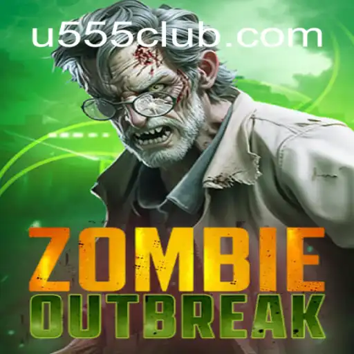 Sobrevivência e Estratégia em ZombieOutbreak: Um Mergulho no Mundo Apocalíptico